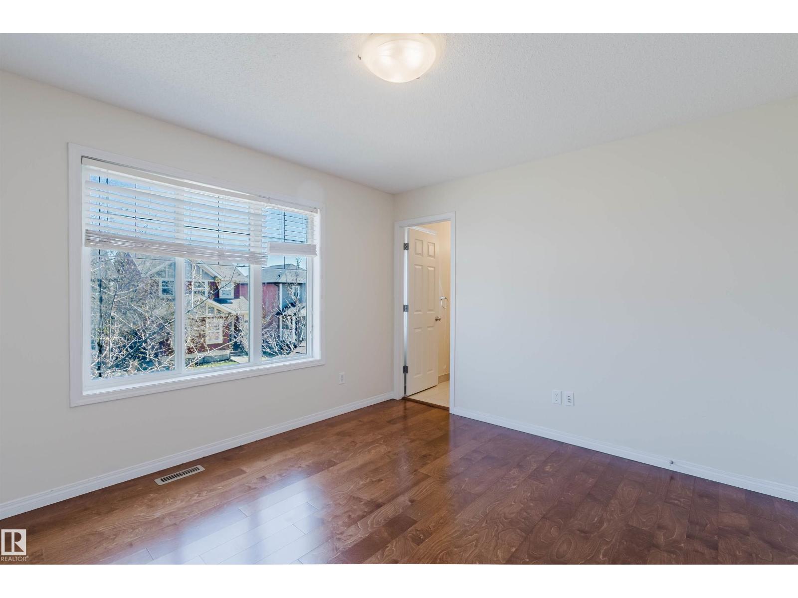 7713 Schmid Cr Nw, Edmonton, Alberta  T6R 0K6 - Photo 33 - E4488207