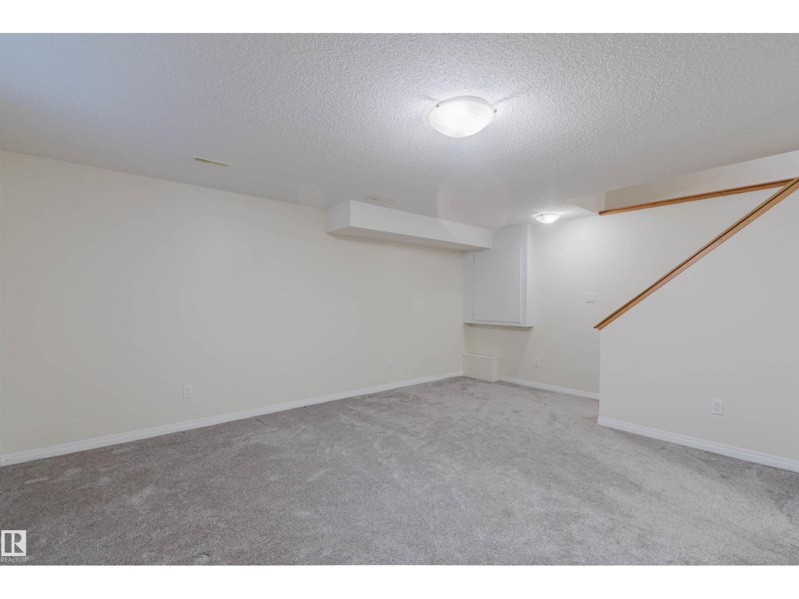 7713 Schmid Cr Nw, Edmonton, Alberta  T6R 0K6 - Photo 37 - E4488207