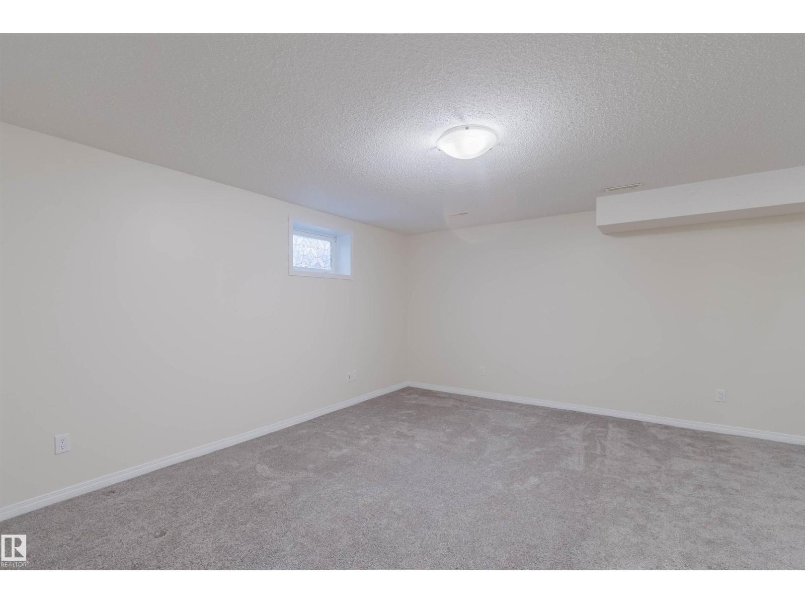 7713 Schmid Cr Nw, Edmonton, Alberta  T6R 0K6 - Photo 38 - E4488207