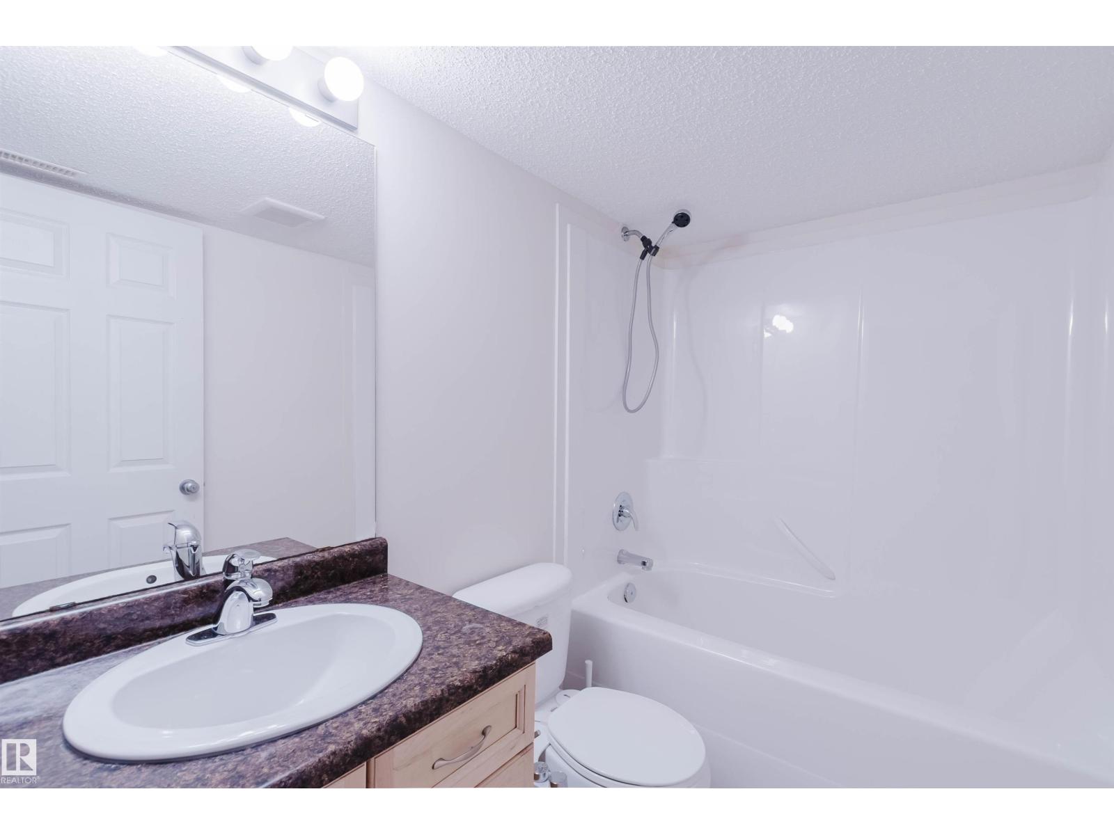 7713 Schmid Cr Nw, Edmonton, Alberta  T6R 0K6 - Photo 39 - E4488207