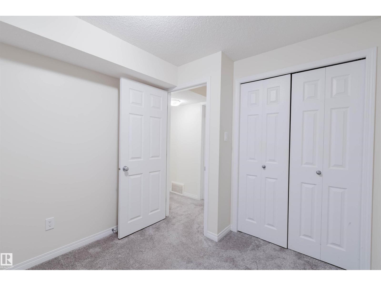 7713 Schmid Cr Nw, Edmonton, Alberta  T6R 0K6 - Photo 41 - E4488207
