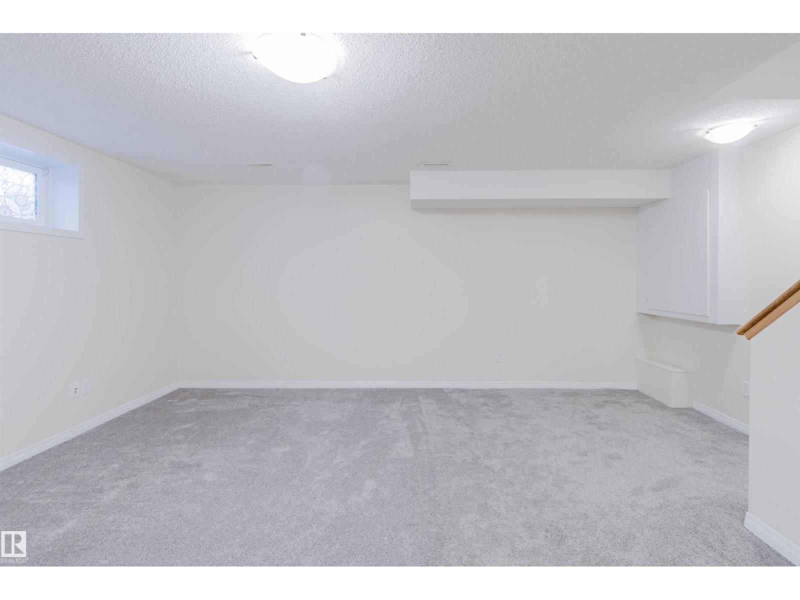 7713 Schmid Cr Nw, Edmonton, Alberta  T6R 0K6 - Photo 44 - E4488207