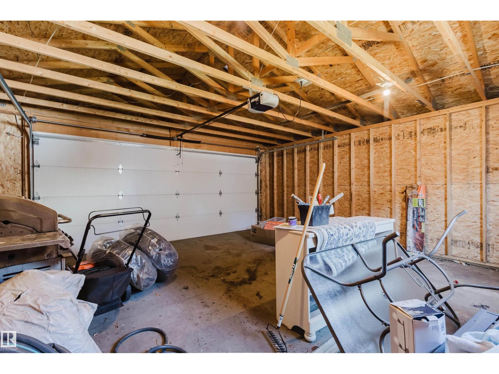 7713 Schmid Cr Nw, Edmonton, Alberta  T6R 0K6 - Photo 46 - E4488207