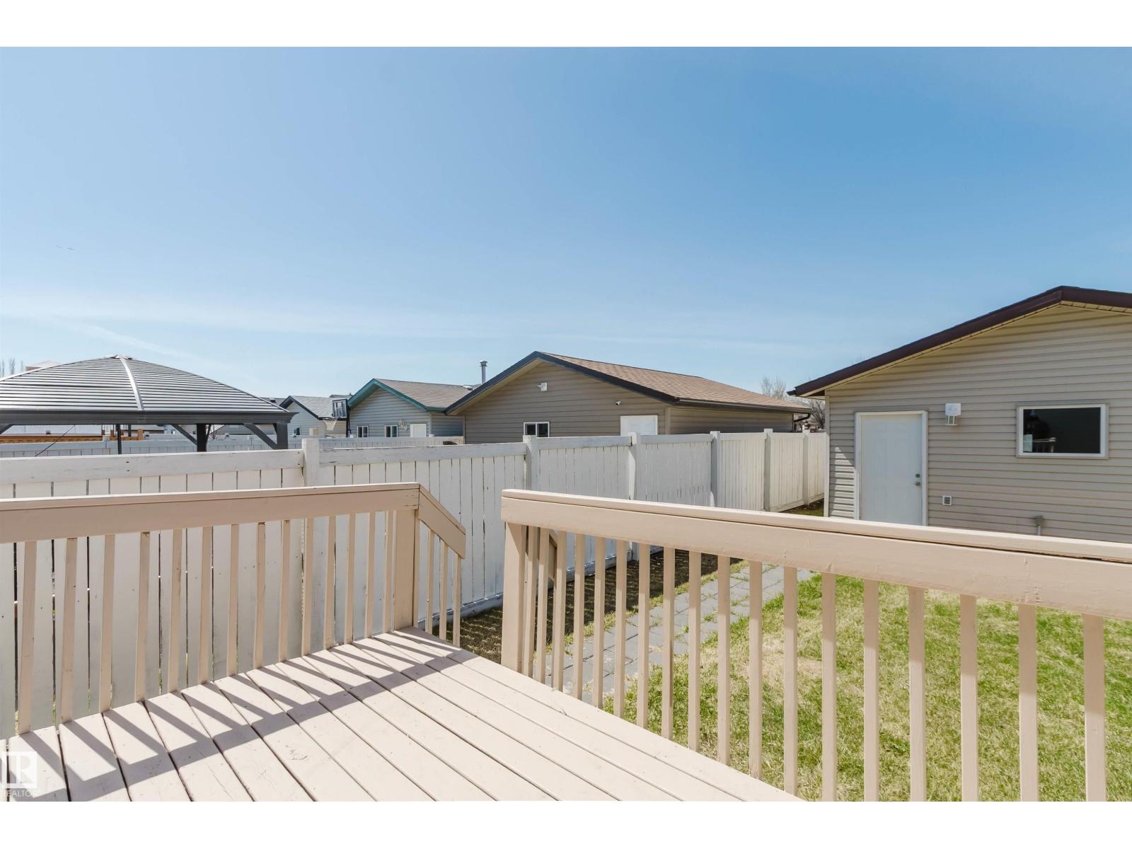 7713 Schmid Cr Nw, Edmonton, Alberta  T6R 0K6 - Photo 48 - E4488207