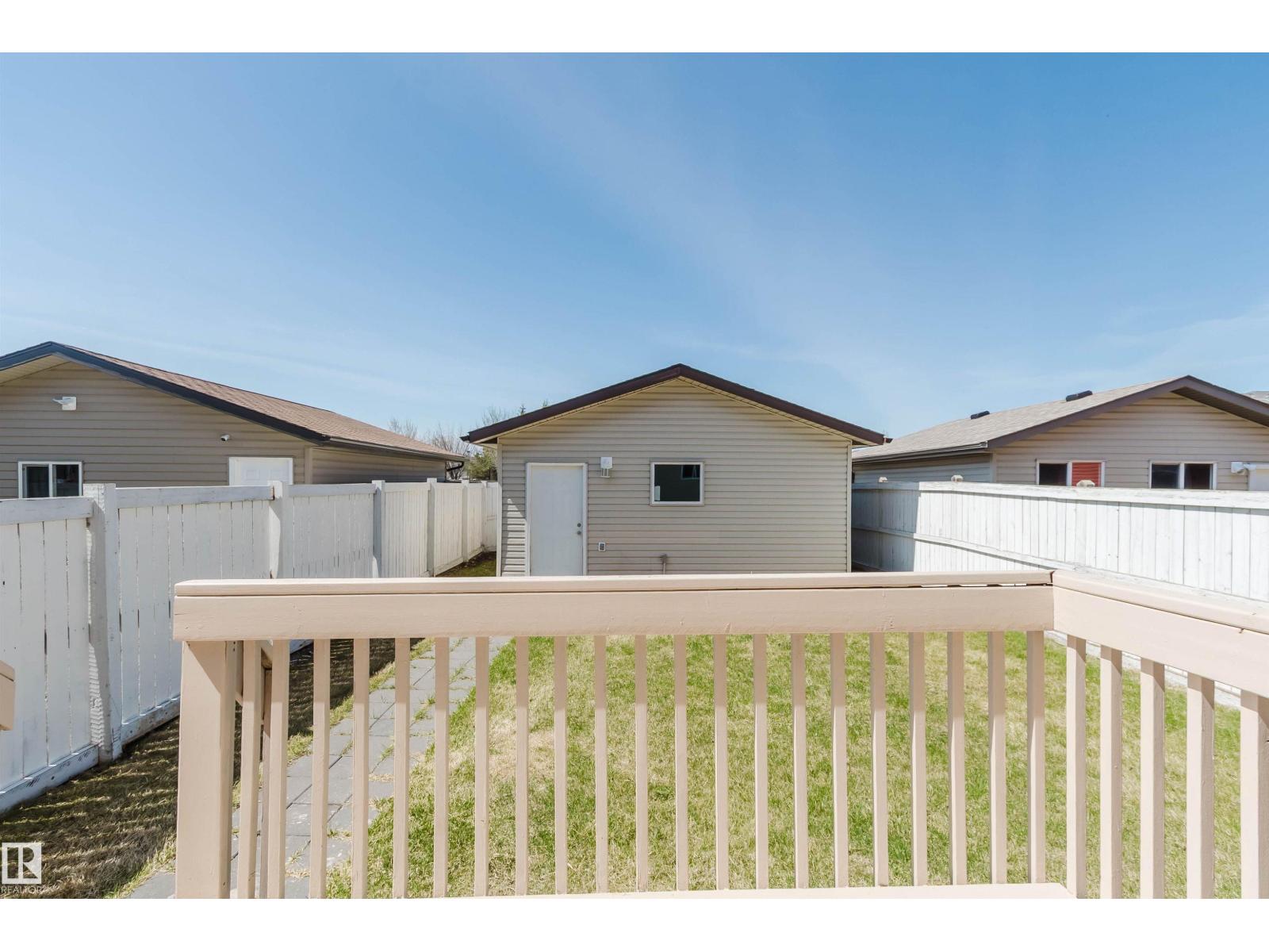 7713 Schmid Cr Nw, Edmonton, Alberta  T6R 0K6 - Photo 49 - E4488207