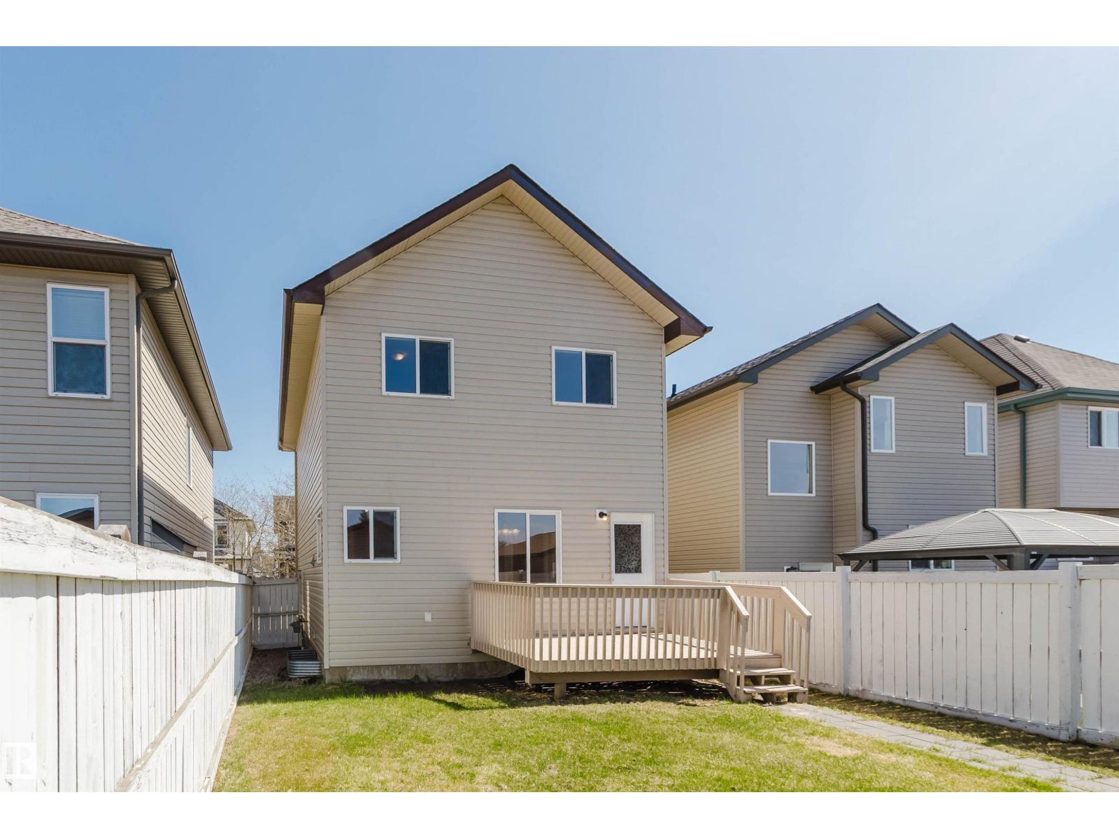 7713 Schmid Cr Nw, Edmonton, Alberta  T6R 0K6 - Photo 51 - E4488207