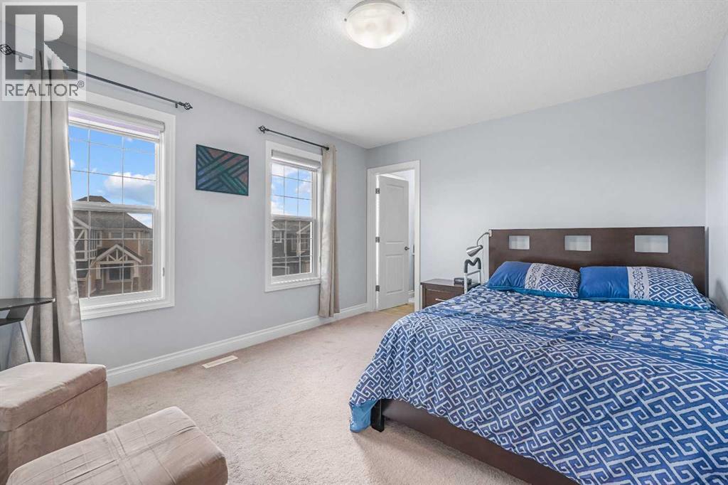15 Sherwood Square NW, Calgary, Alberta  T3R 0N7 - Photo 22 - A2311621
