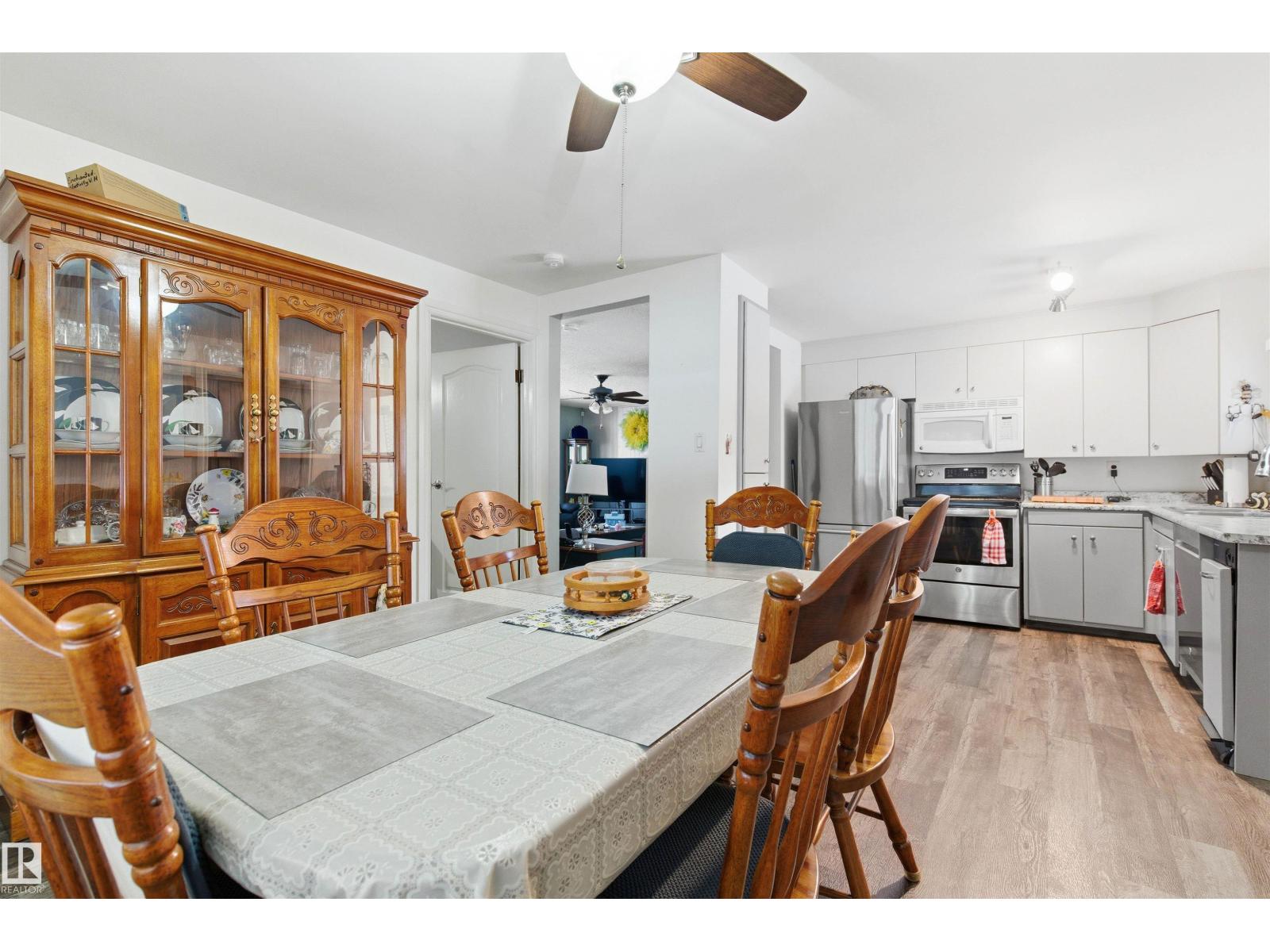 #308 53319 Rge Road 31, Rural Parkland County, Alberta  T7Y 0E3 - Photo 14 - E4488203