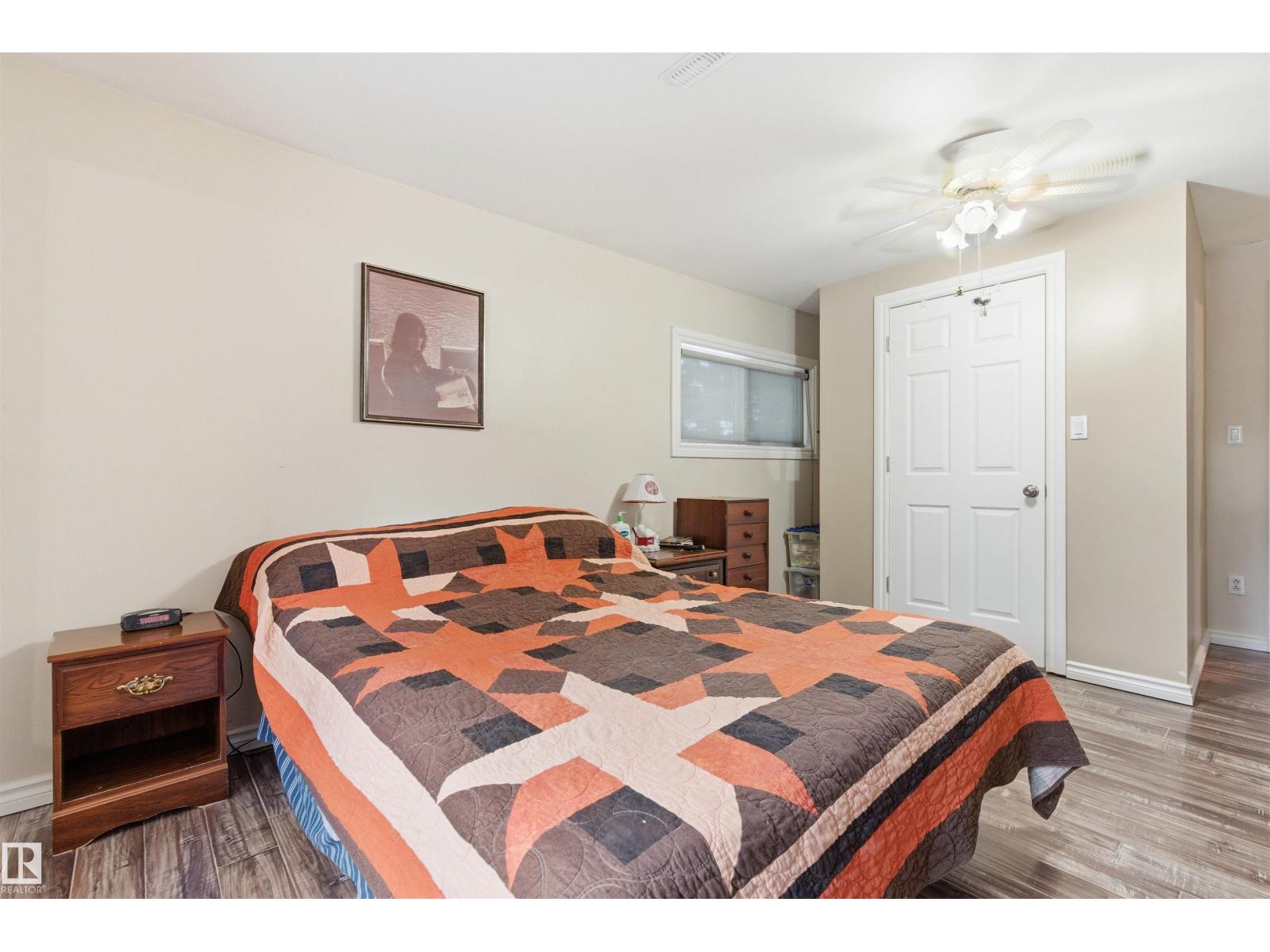 #308 53319 Rge Road 31, Rural Parkland County, Alberta  T7Y 0E3 - Photo 18 - E4488203