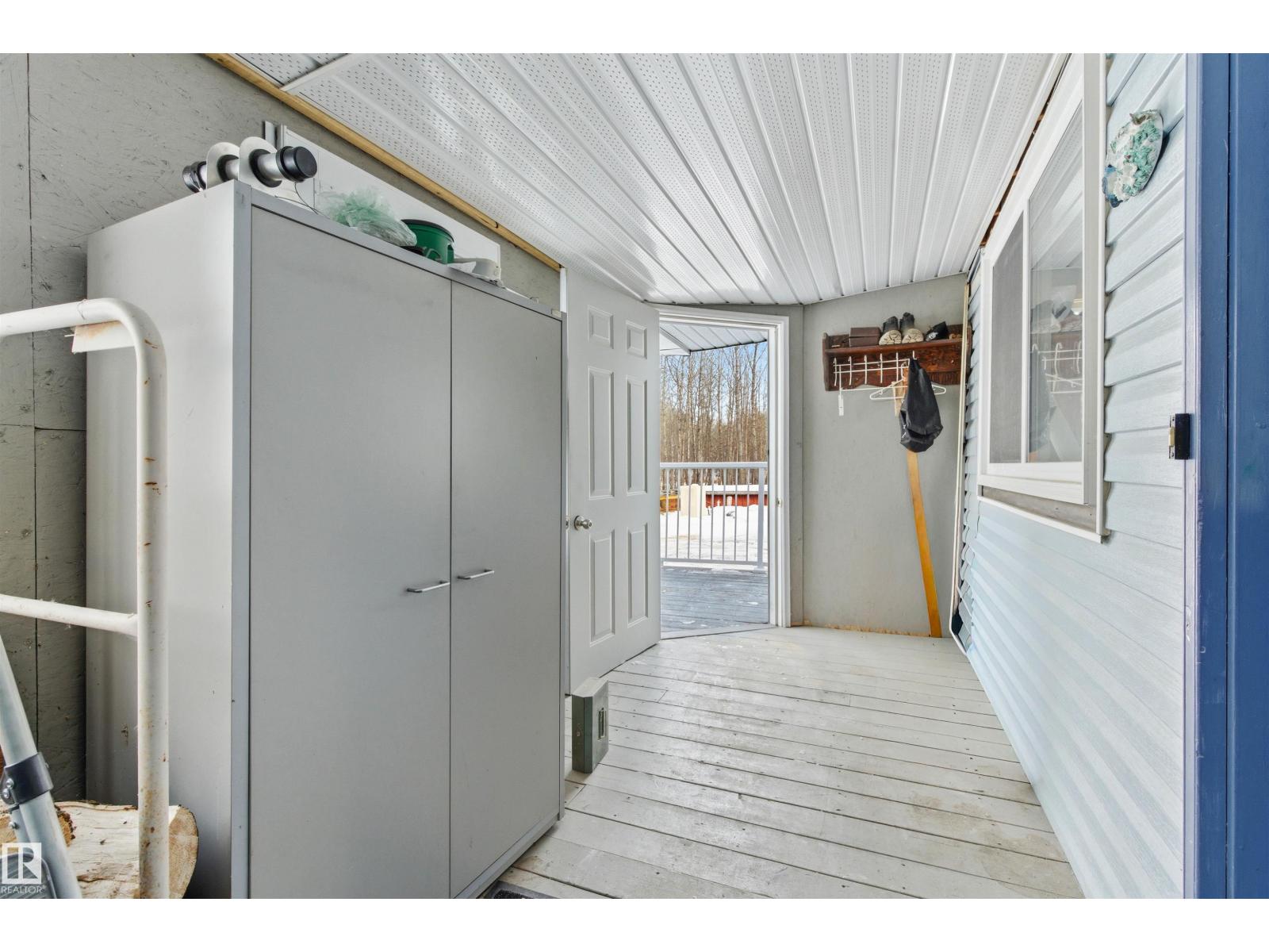#308 53319 Rge Road 31, Rural Parkland County, Alberta  T7Y 0E3 - Photo 3 - E4488203