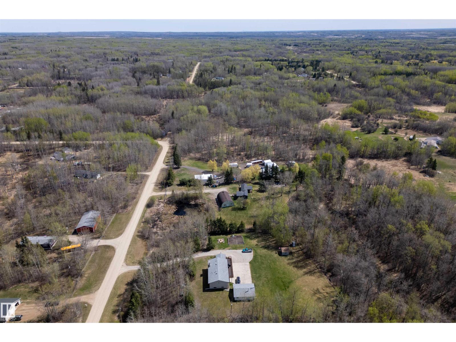 #308 53319 Rge Road 31, Rural Parkland County, Alberta  T7Y 0E3 - Photo 30 - E4488203