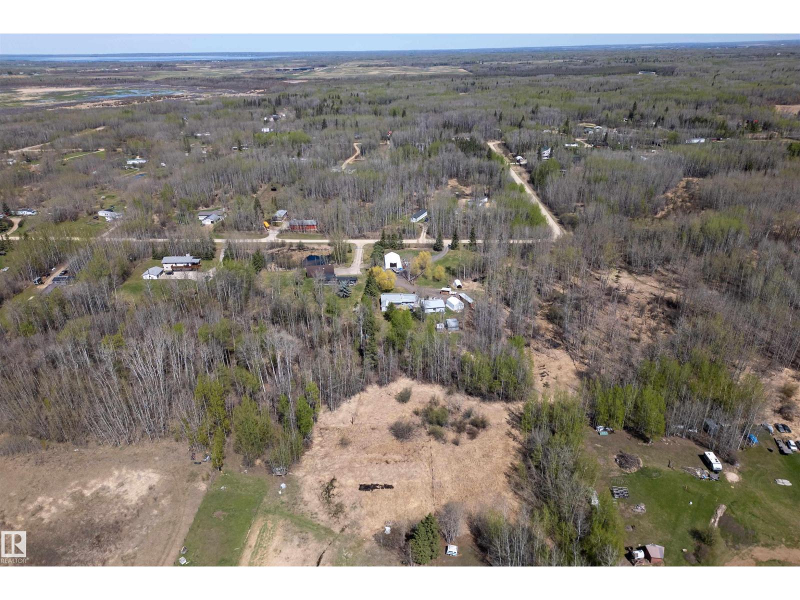 #308 53319 Rge Road 31, Rural Parkland County, Alberta  T7Y 0E3 - Photo 31 - E4488203