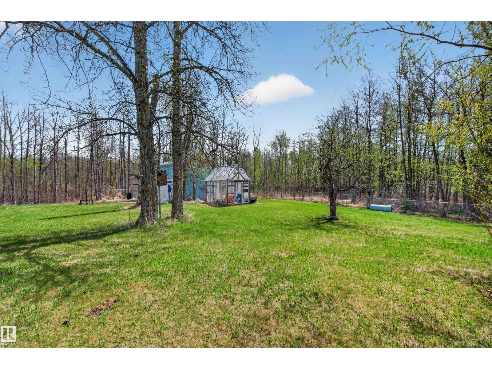 #308 53319 Rge Road 31, Rural Parkland County, Alberta  T7Y 0E3 - Photo 39 - E4488203