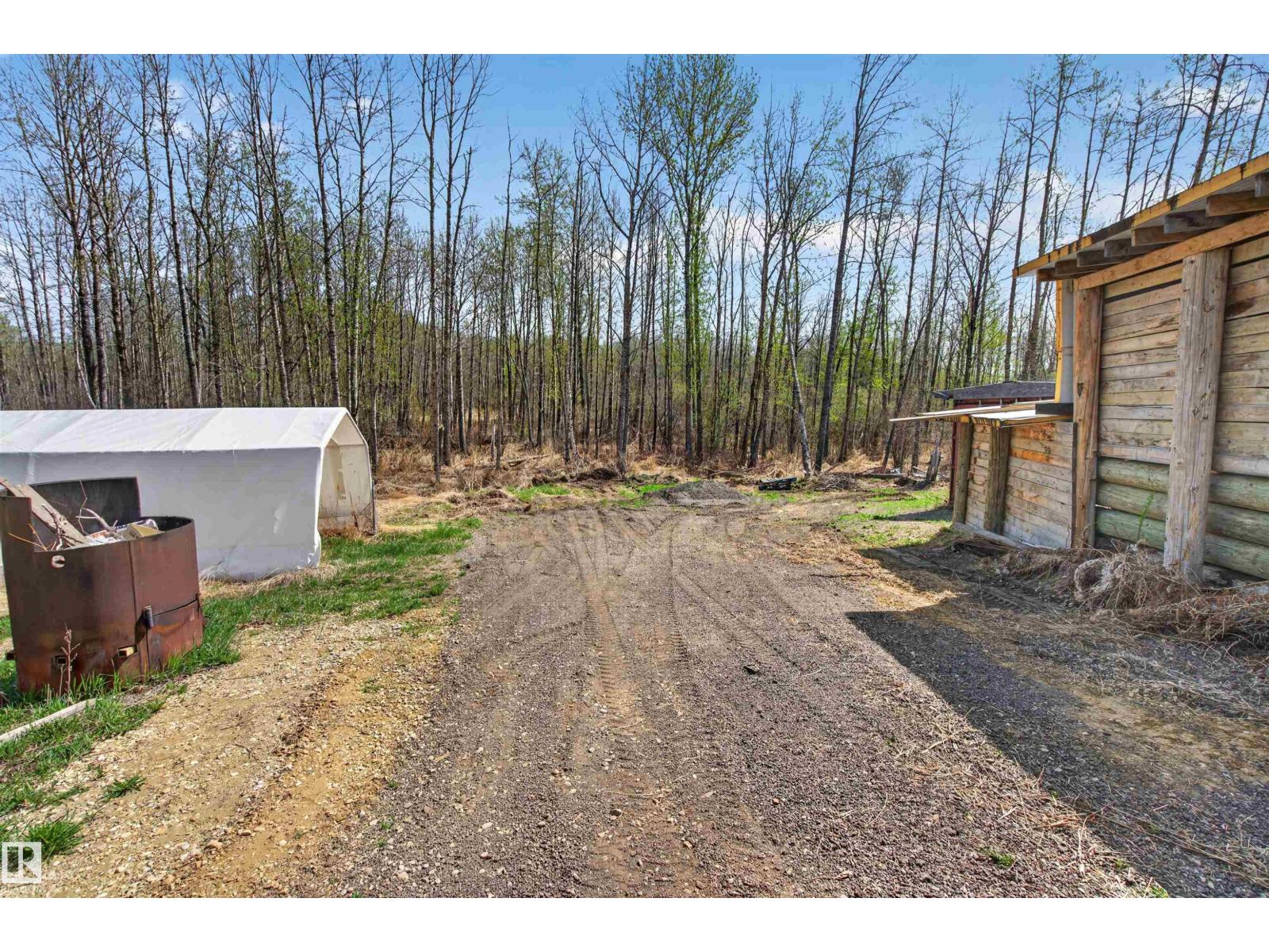 #308 53319 Rge Road 31, Rural Parkland County, Alberta  T7Y 0E3 - Photo 41 - E4488203