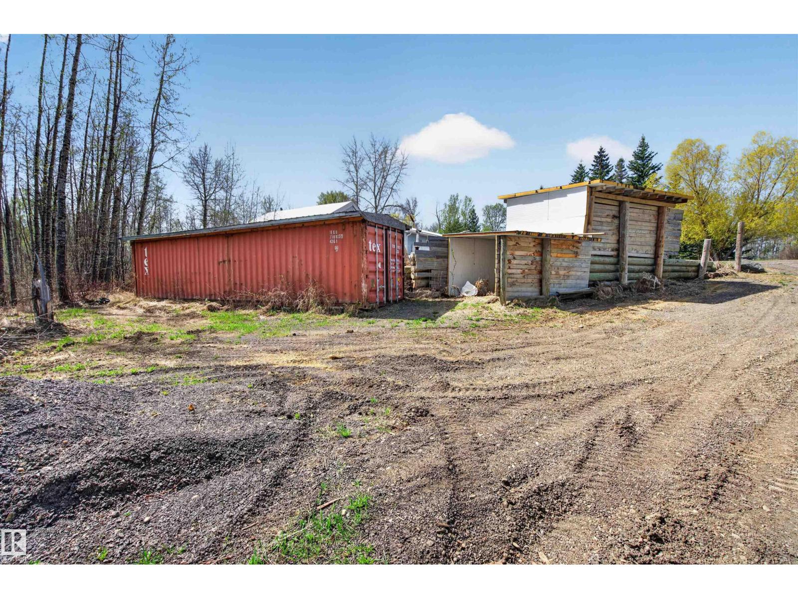 #308 53319 Rge Road 31, Rural Parkland County, Alberta  T7Y 0E3 - Photo 42 - E4488203
