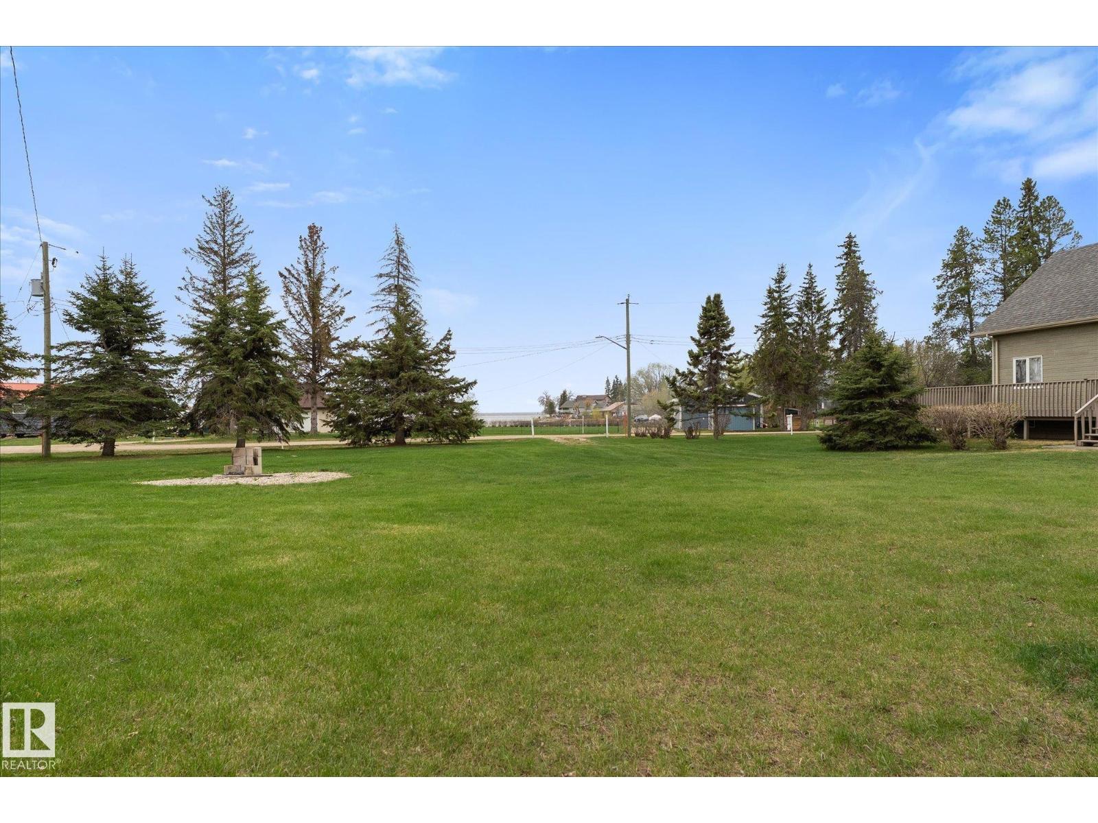 217 2 Street Ross Haven, Rural Lac Ste. Anne County, Alberta  T0E 1A0 - Photo 12 - E4488208