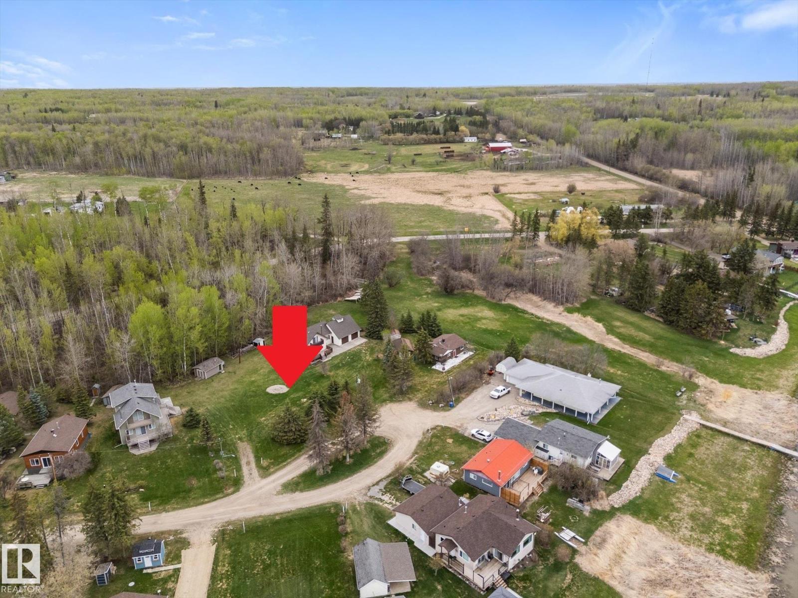 217 2 Street Ross Haven, Rural Lac Ste. Anne County, Alberta  T0E 1A0 - Photo 3 - E4488208
