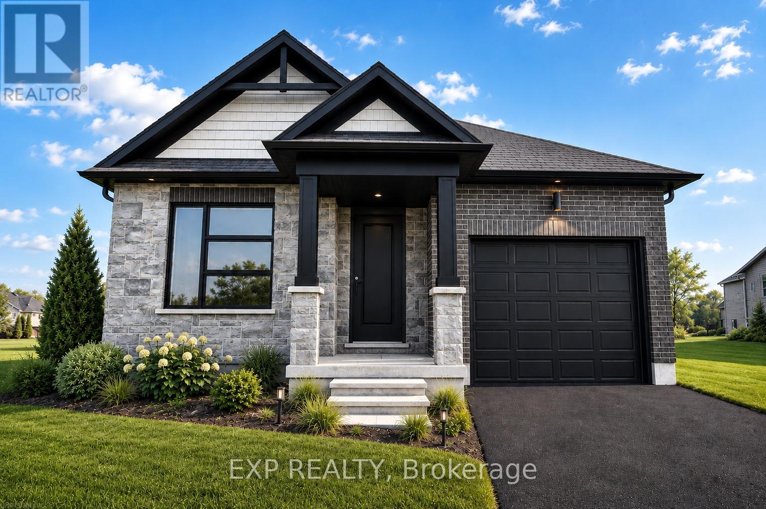 152 BEAN STREET, Minto, Ontario