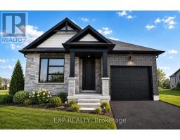152 BEAN STREET, Minto, Ontario