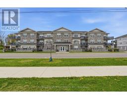 208 - 67 HADDINGTON STREET, Haldimand, Ontario