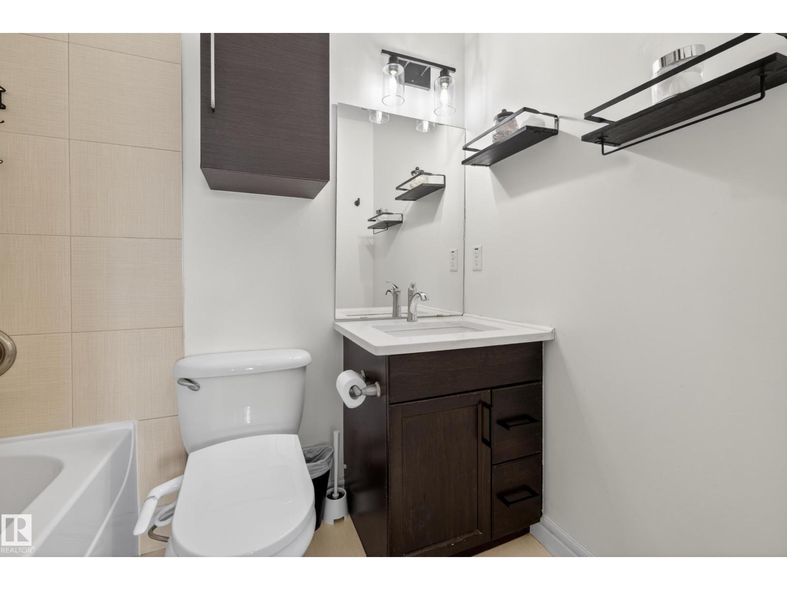 2146 Austin Link Li Sw, Edmonton, Alberta  T6W 0L1 - Photo 28 - E4488206