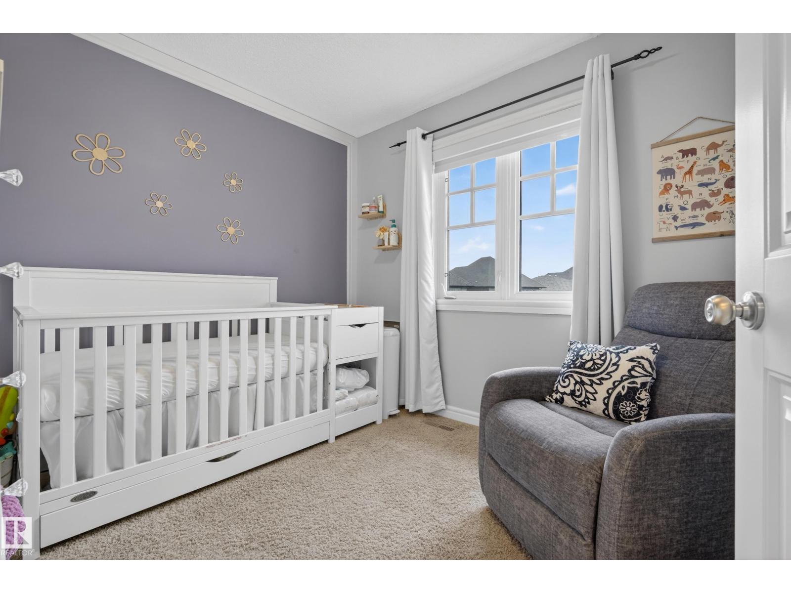 2146 Austin Link Li Sw, Edmonton, Alberta  T6W 0L1 - Photo 30 - E4488206