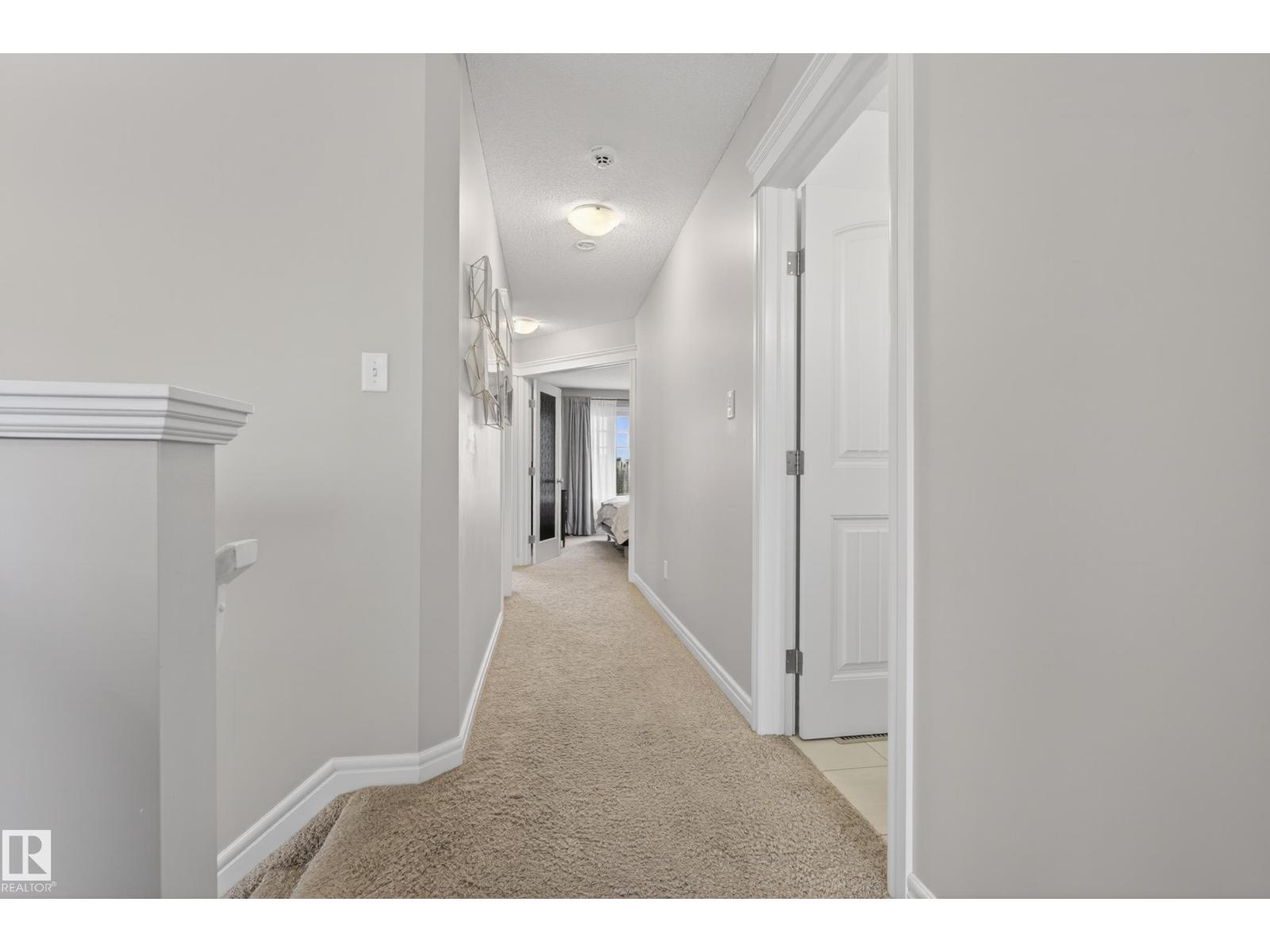 2146 Austin Link Li Sw, Edmonton, Alberta  T6W 0L1 - Photo 22 - E4488206
