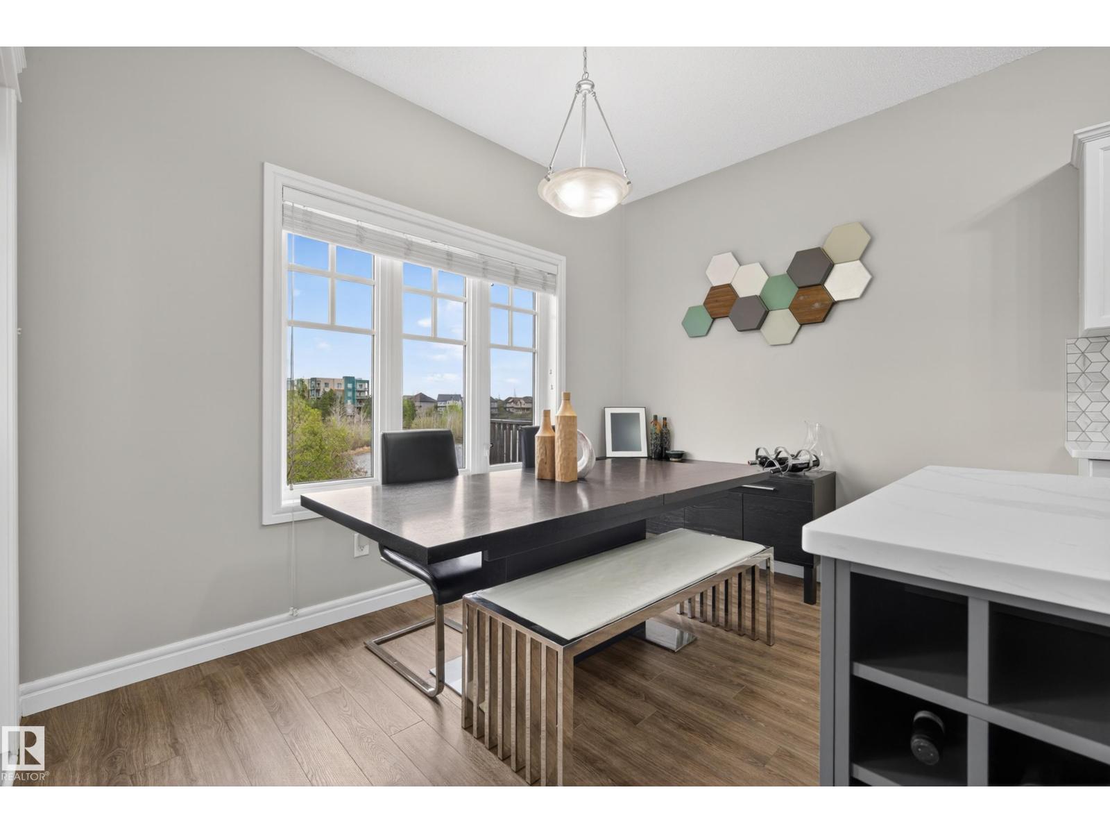 2146 Austin Link Li Sw, Edmonton, Alberta  T6W 0L1 - Photo 12 - E4488206