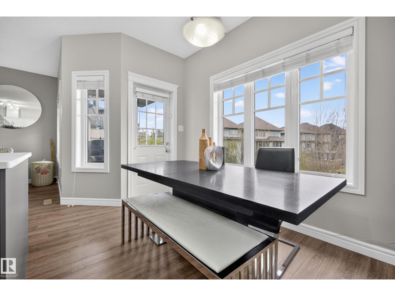 2146 Austin Link Li Sw, Edmonton, Alberta  T6W 0L1 - Photo 13 - E4488206