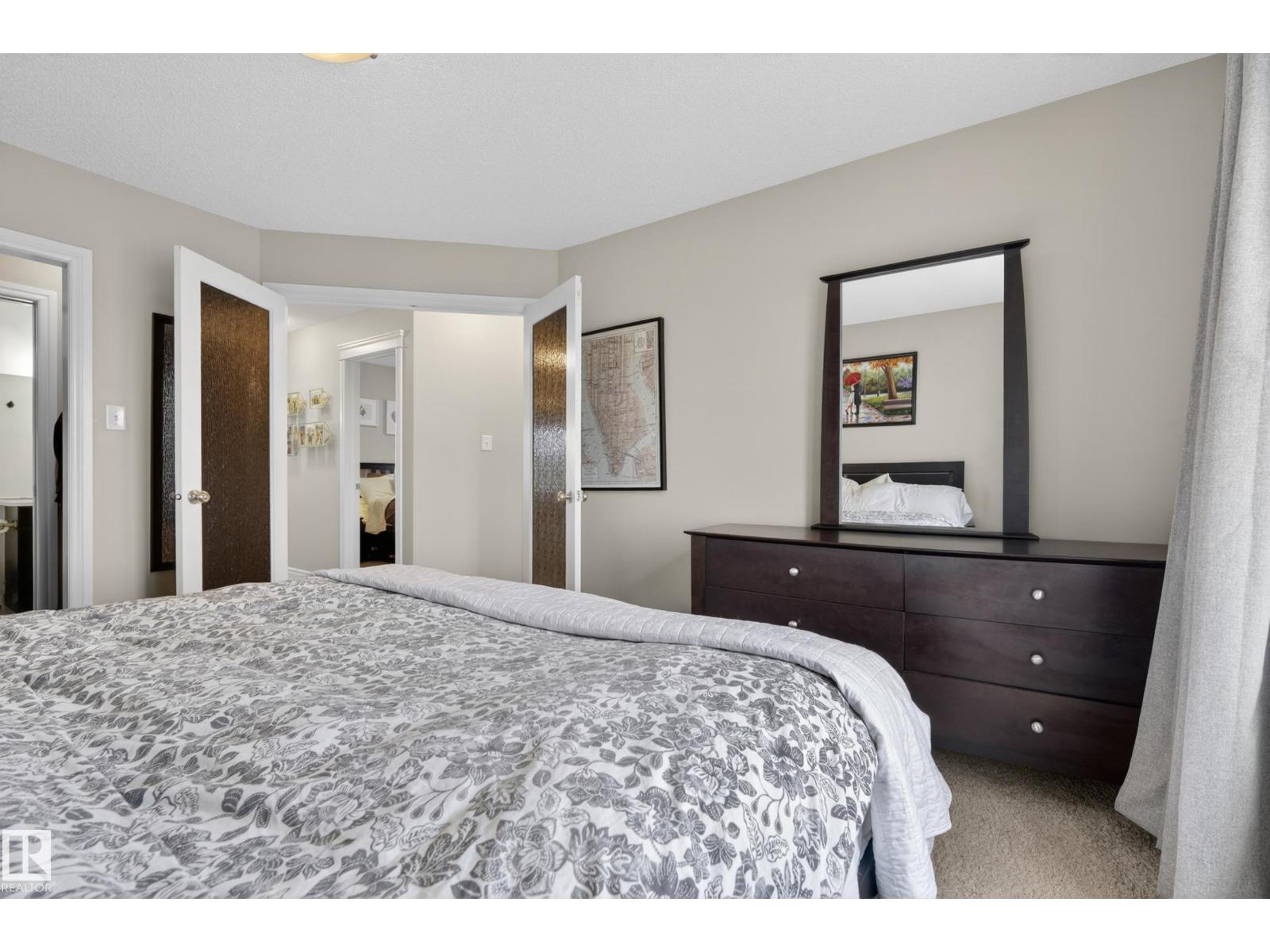 2146 Austin Link Li Sw, Edmonton, Alberta  T6W 0L1 - Photo 25 - E4488206