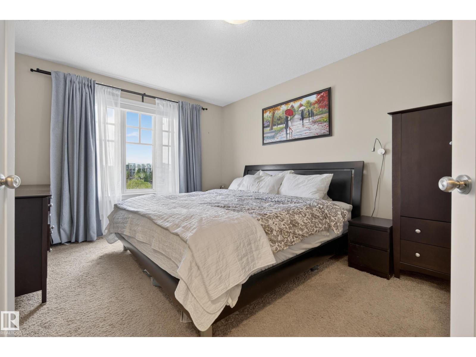 2146 Austin Link Li Sw, Edmonton, Alberta  T6W 0L1 - Photo 24 - E4488206