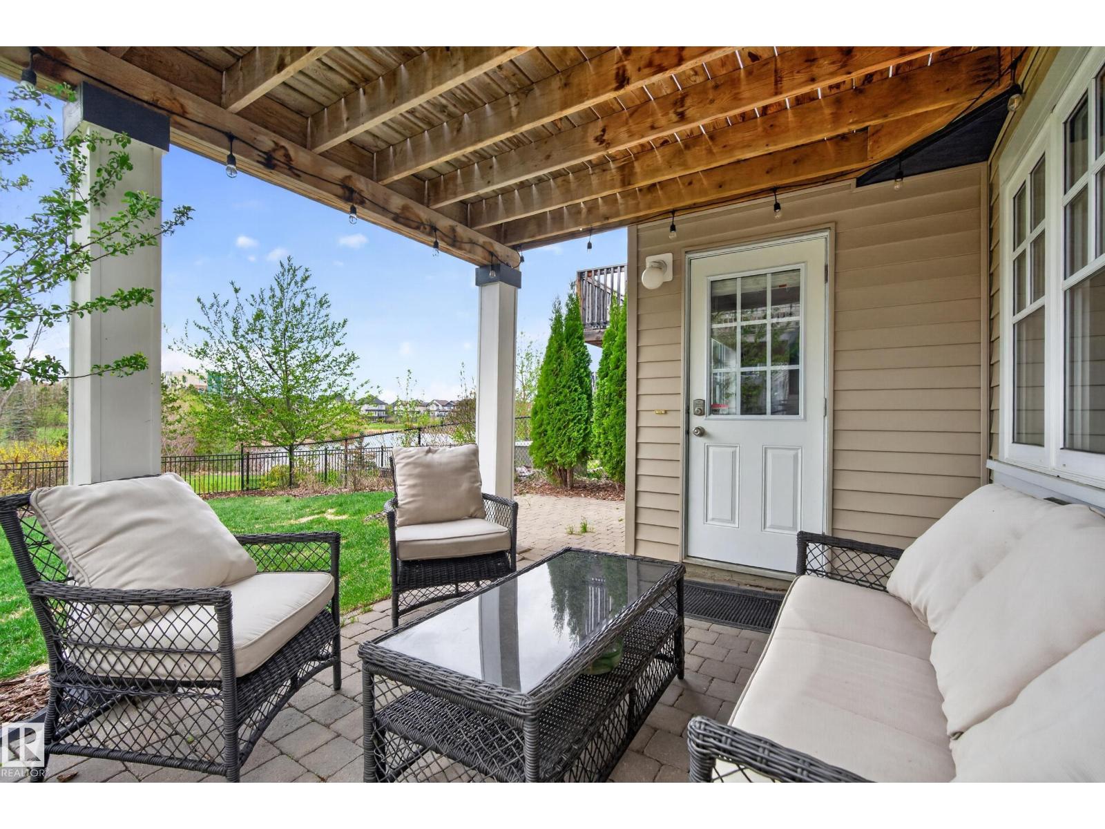 2146 Austin Link Li Sw, Edmonton, Alberta  T6W 0L1 - Photo 40 - E4488206