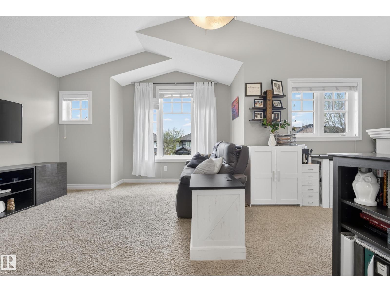 2146 Austin Link Li Sw, Edmonton, Alberta  T6W 0L1 - Photo 19 - E4488206