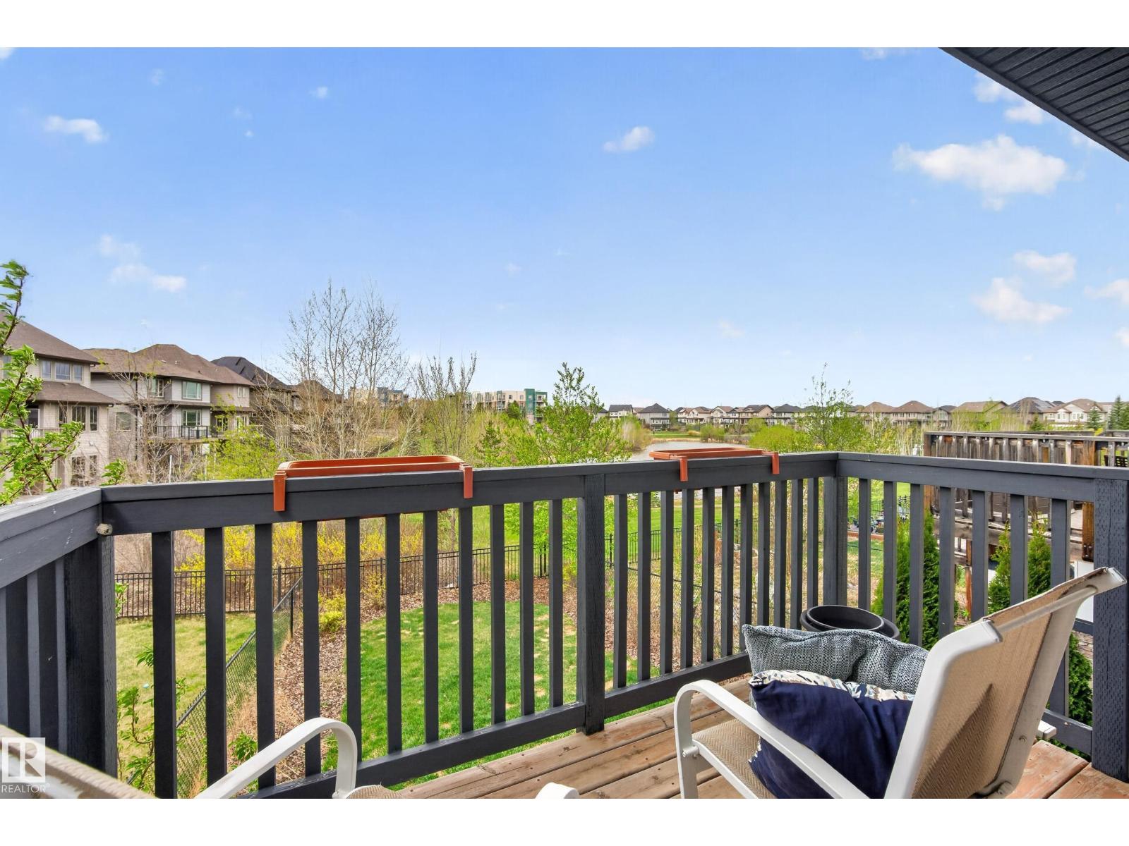 2146 Austin Link Li Sw, Edmonton, Alberta  T6W 0L1 - Photo 14 - E4488206