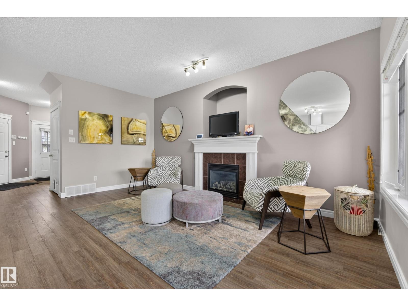 2146 Austin Link Li Sw, Edmonton, Alberta  T6W 0L1 - Photo 11 - E4488206