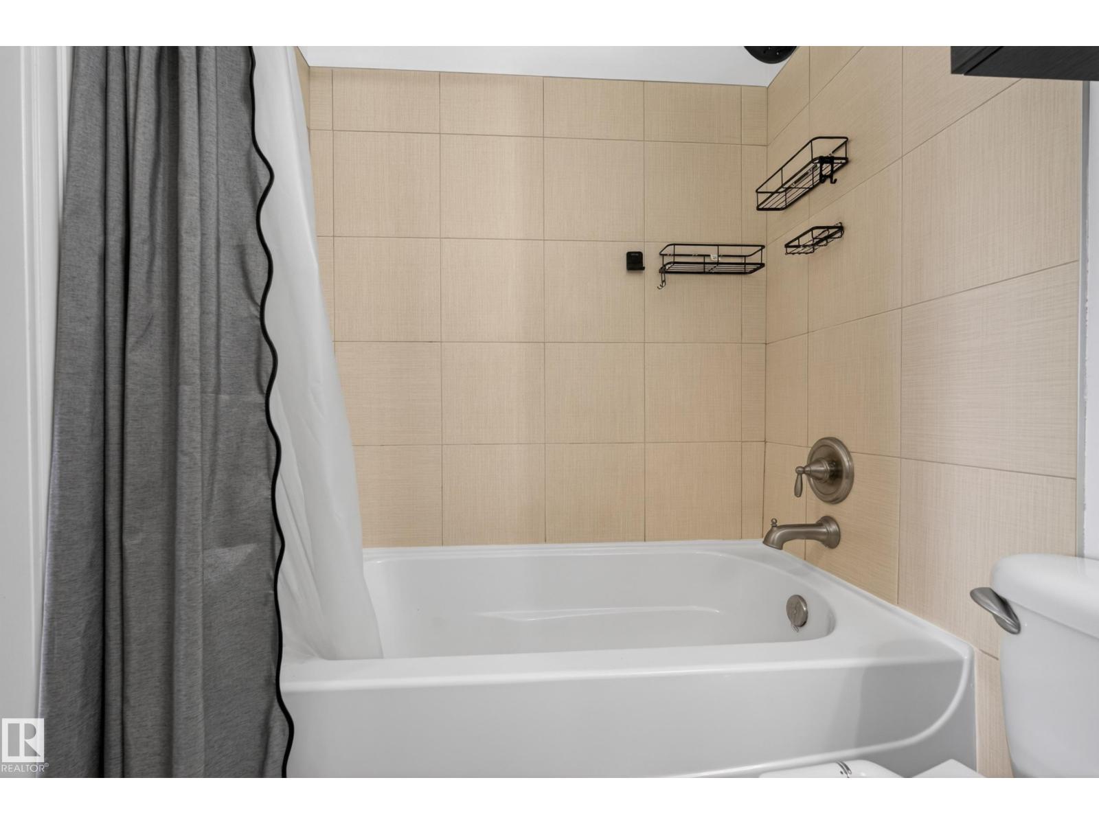 2146 Austin Link Li Sw, Edmonton, Alberta  T6W 0L1 - Photo 29 - E4488206