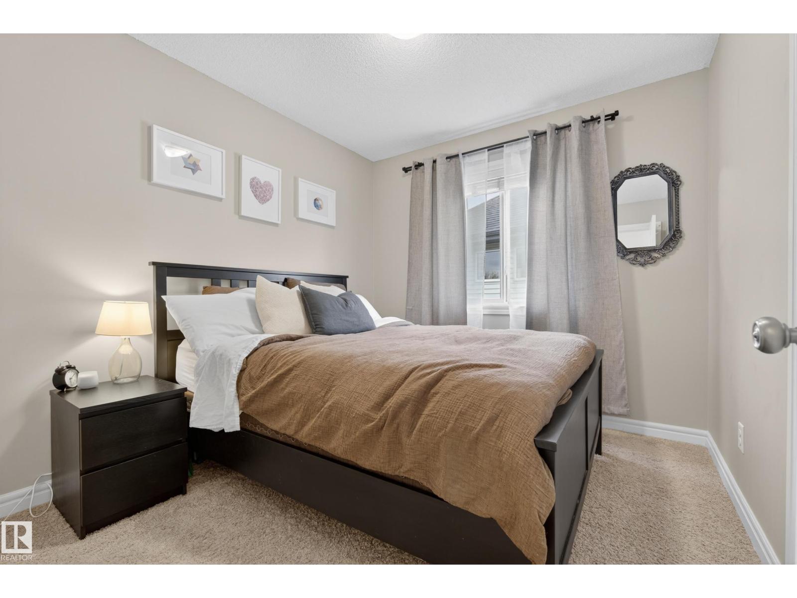 2146 Austin Link Li Sw, Edmonton, Alberta  T6W 0L1 - Photo 32 - E4488206