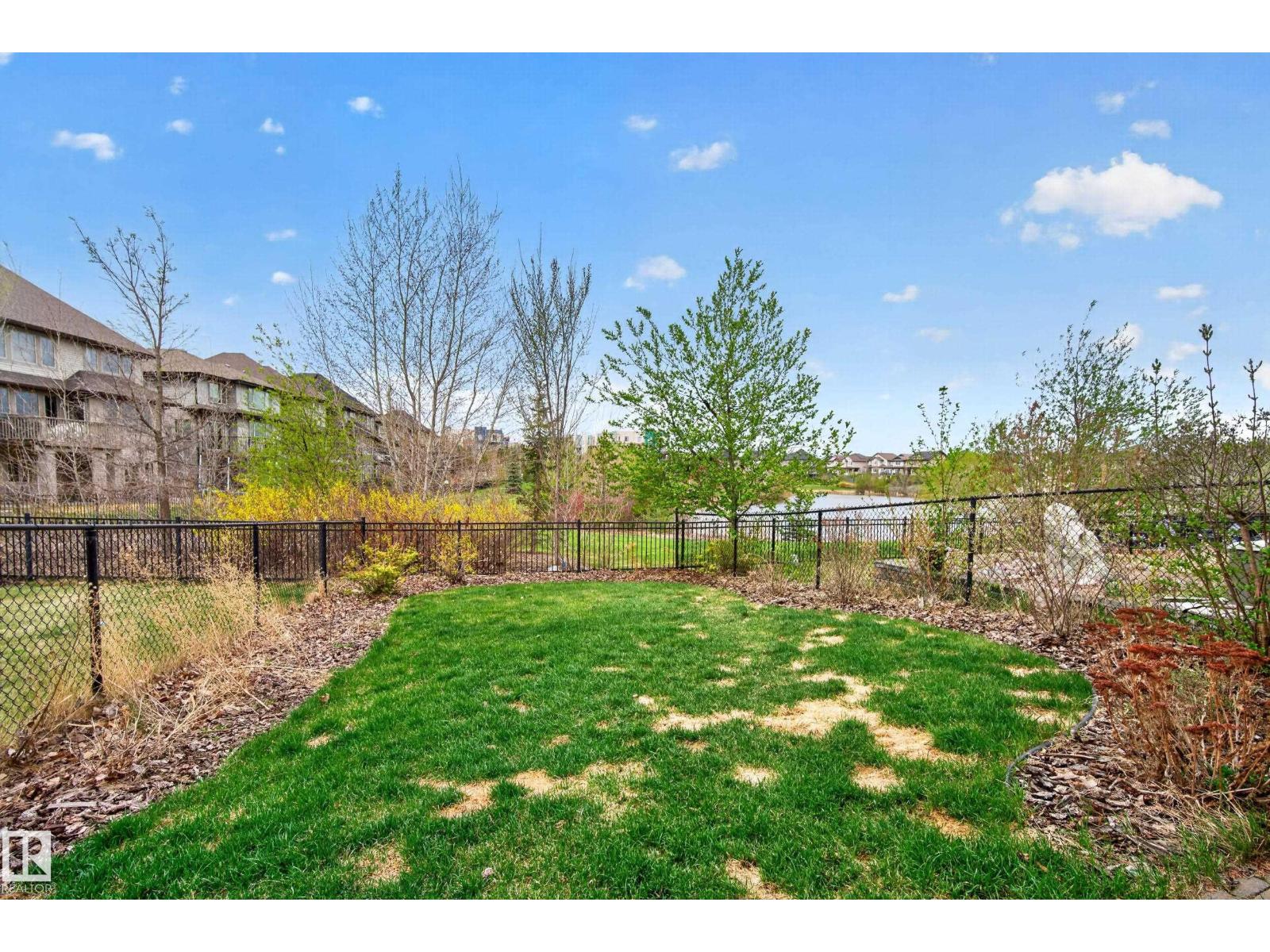 2146 Austin Link Li Sw, Edmonton, Alberta  T6W 0L1 - Photo 42 - E4488206