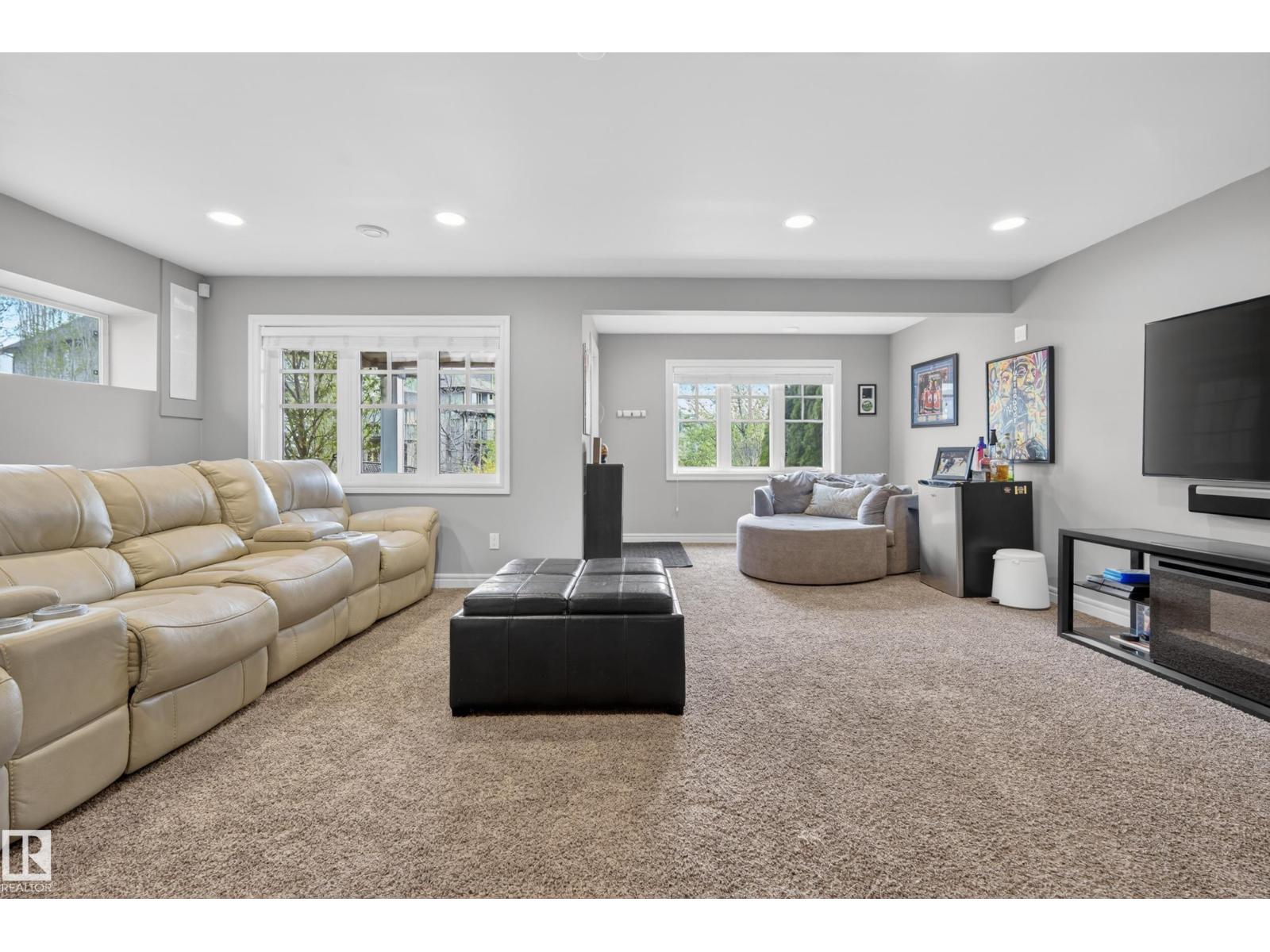 2146 Austin Link Li Sw, Edmonton, Alberta  T6W 0L1 - Photo 36 - E4488206