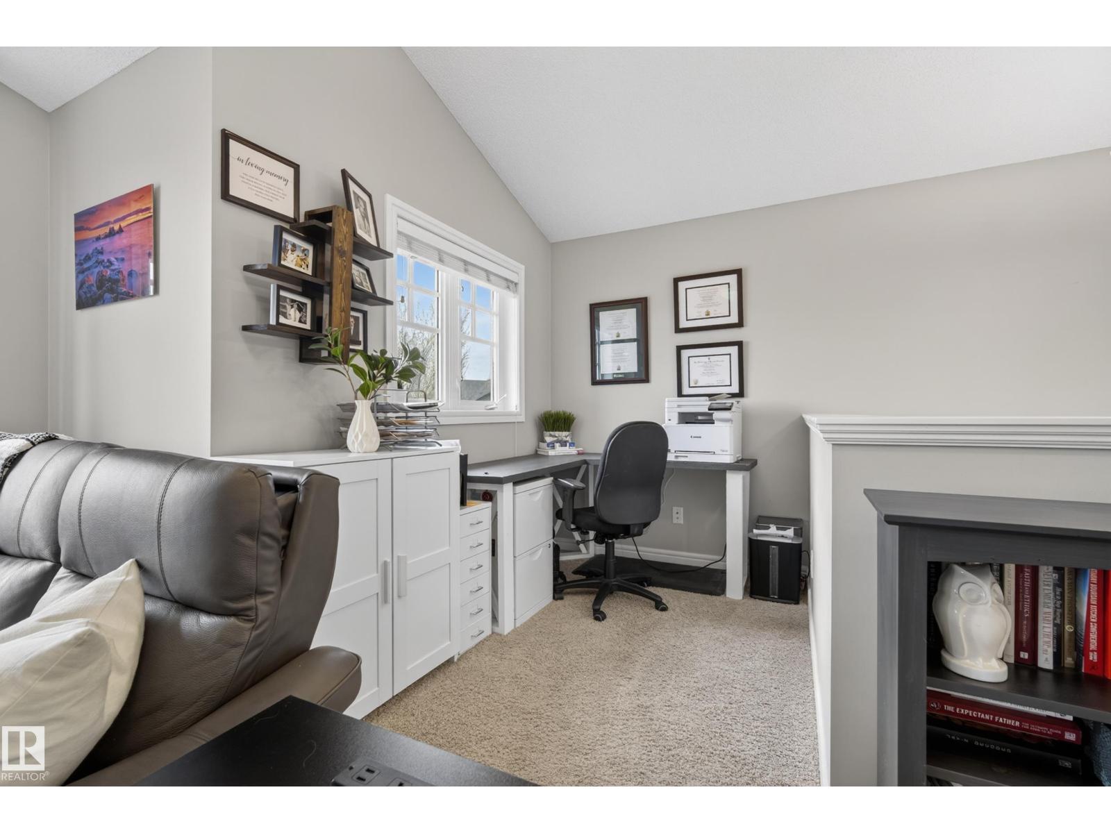 2146 Austin Link Li Sw, Edmonton, Alberta  T6W 0L1 - Photo 21 - E4488206
