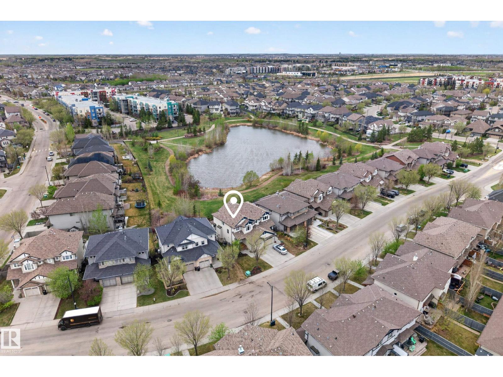 2146 Austin Link Li Sw, Edmonton, Alberta  T6W 0L1 - Photo 44 - E4488206