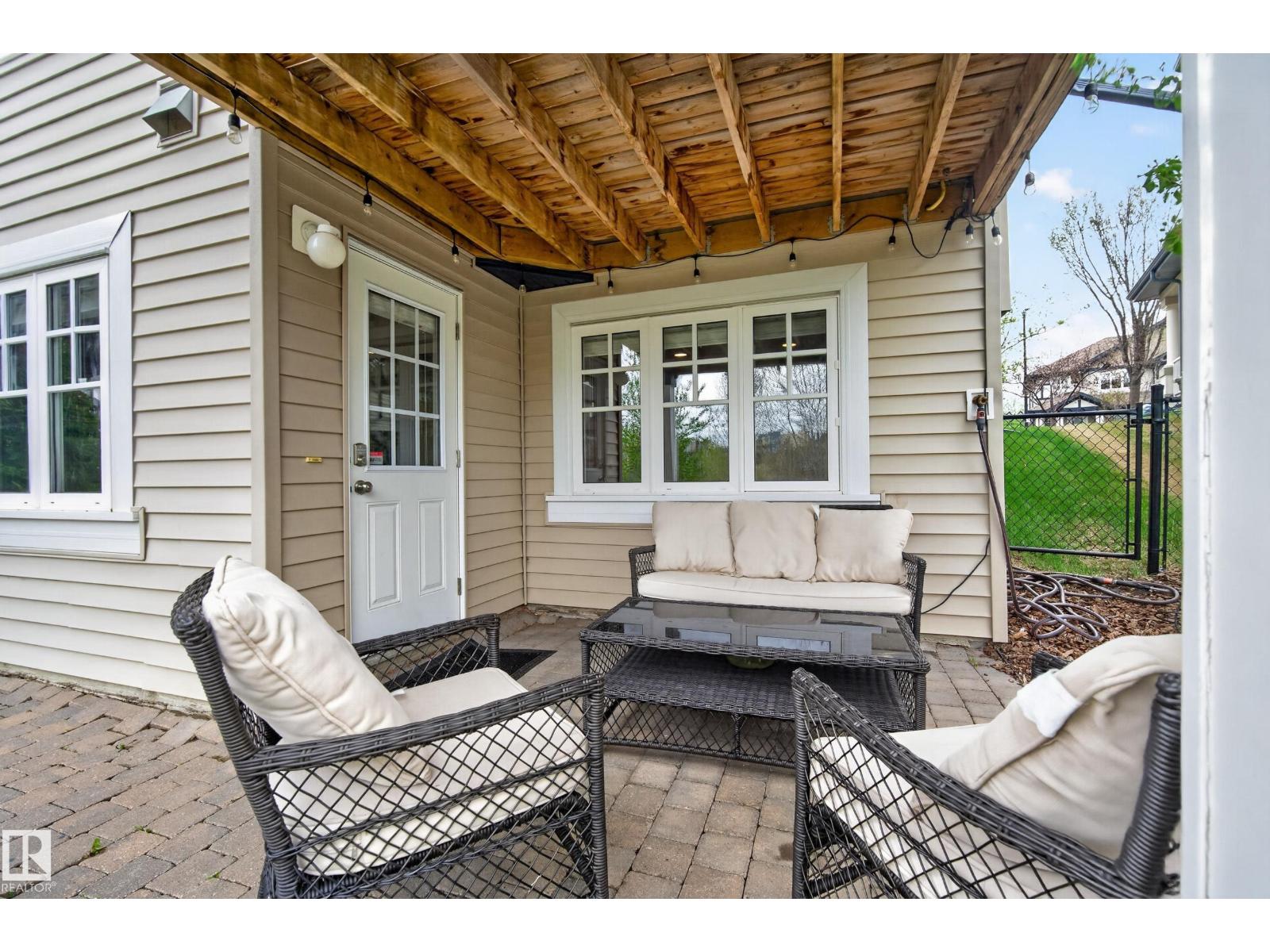 2146 Austin Link Li Sw, Edmonton, Alberta  T6W 0L1 - Photo 39 - E4488206