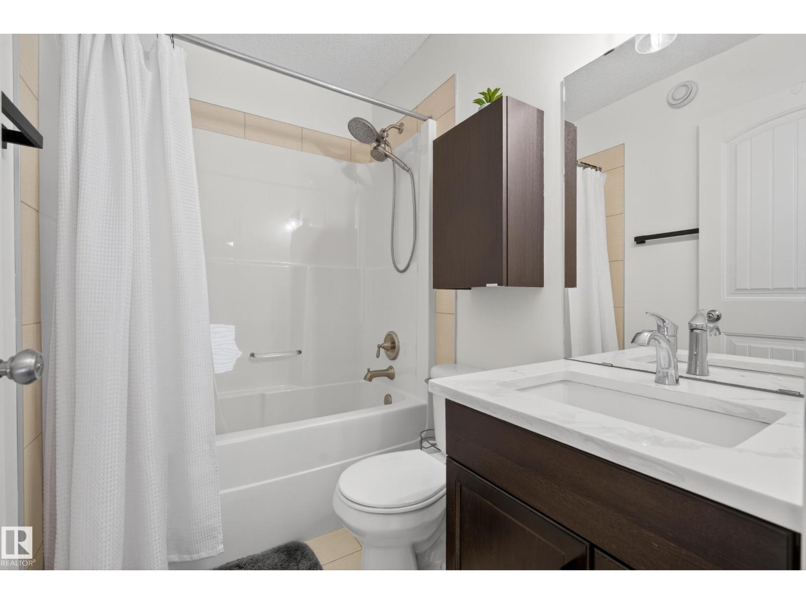 2146 Austin Link Li Sw, Edmonton, Alberta  T6W 0L1 - Photo 34 - E4488206