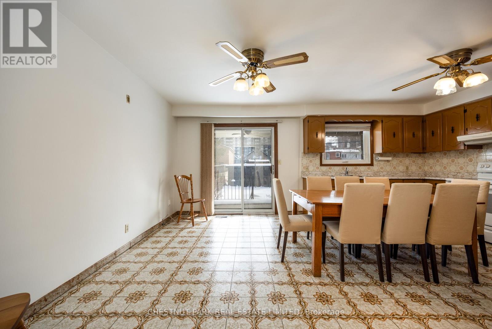 49 Woodville Avenue, Toronto, Ontario  M4K 2J5 - Photo 19 - E13087564