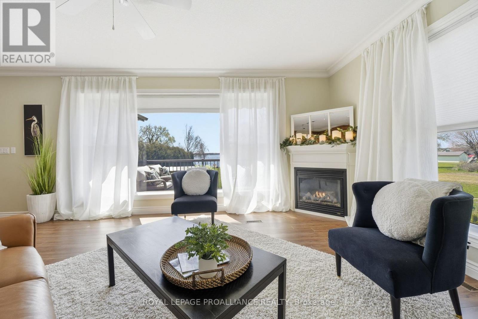 31 Price Street E, Brighton, Ontario  K0K 1H0 - Photo 15 - X13137626