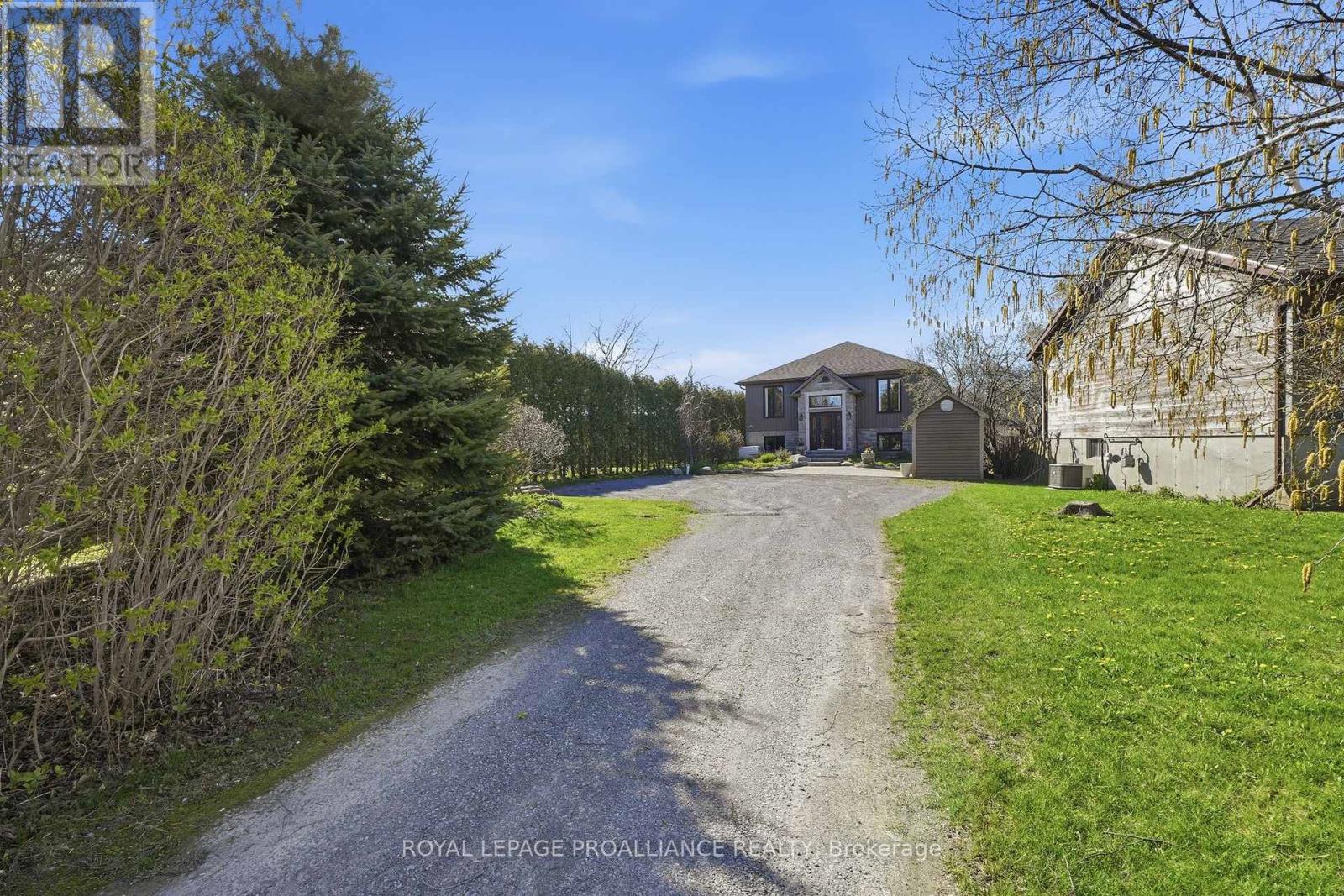 31 Price Street E, Brighton, Ontario  K0K 1H0 - Photo 2 - X13137626