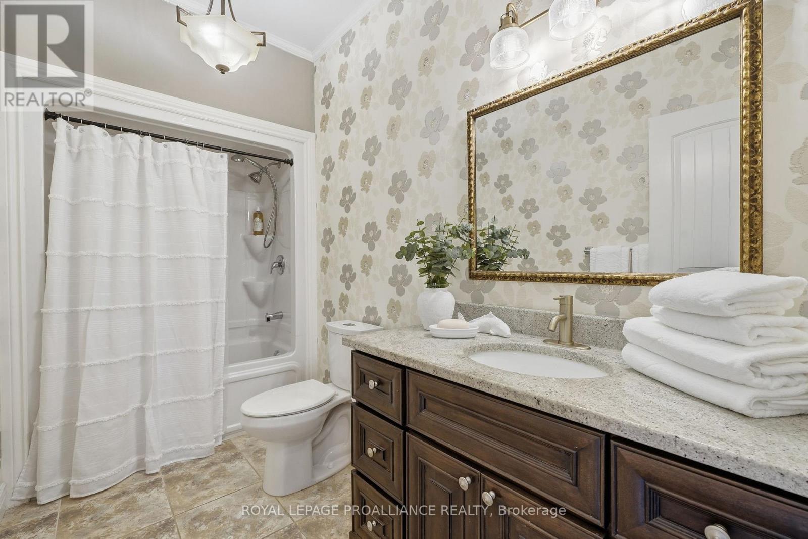 31 Price Street E, Brighton, Ontario  K0K 1H0 - Photo 21 - X13137626