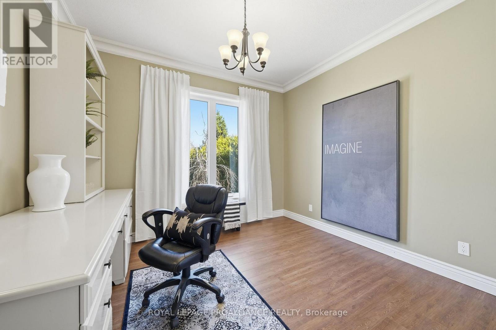 31 Price Street E, Brighton, Ontario  K0K 1H0 - Photo 23 - X13137626
