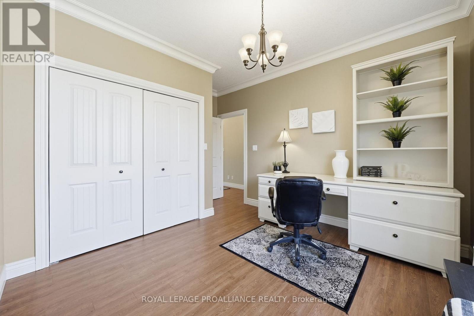 31 Price Street E, Brighton, Ontario  K0K 1H0 - Photo 24 - X13137626