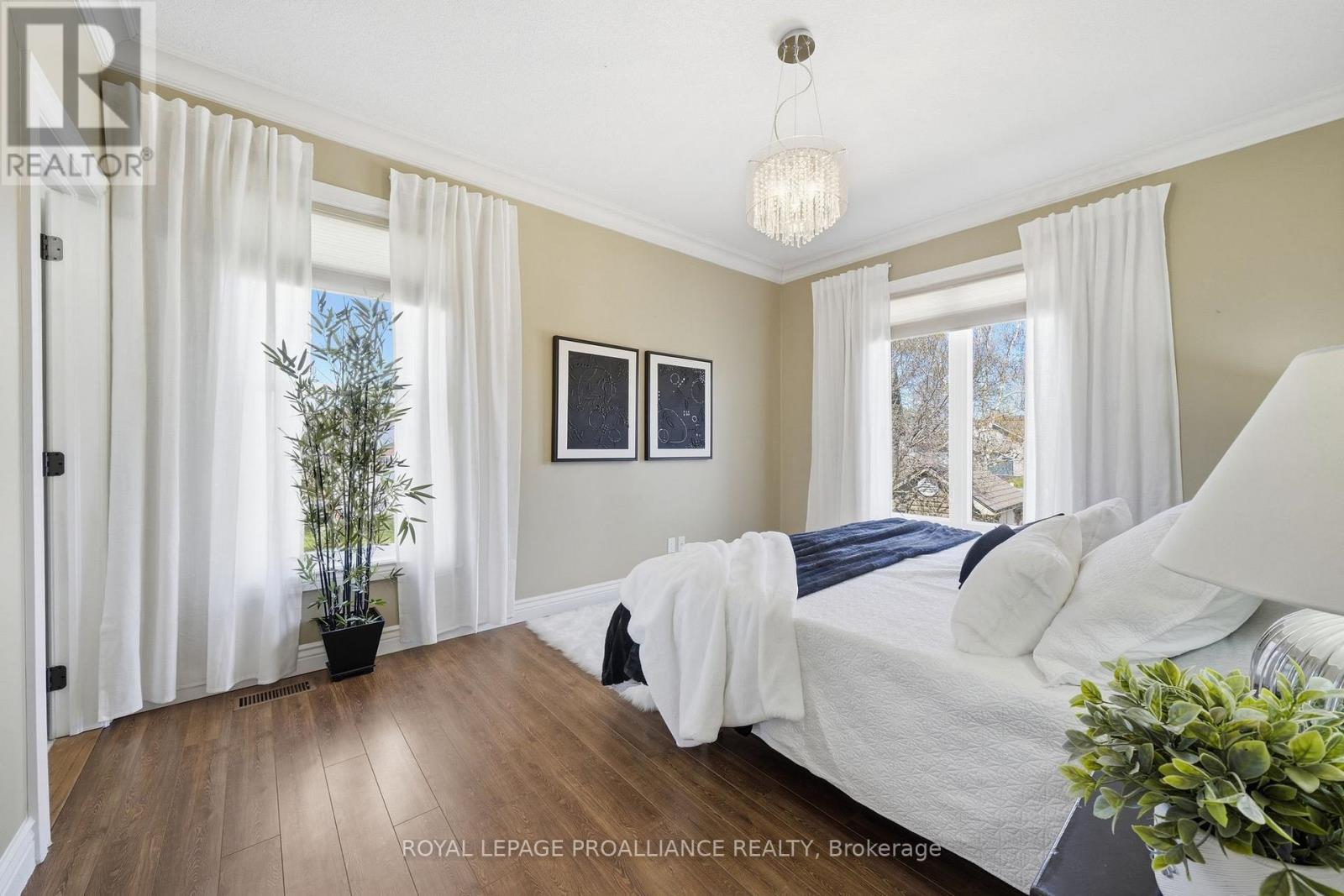 31 Price Street E, Brighton, Ontario  K0K 1H0 - Photo 25 - X13137626